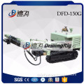 Model DFD-150G stone borehole drilling machine manufacturer